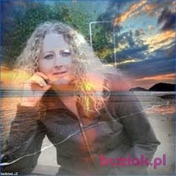 Joana, Kobieta, 50, Duisburg, Niemcy, Zdjęcie: 3