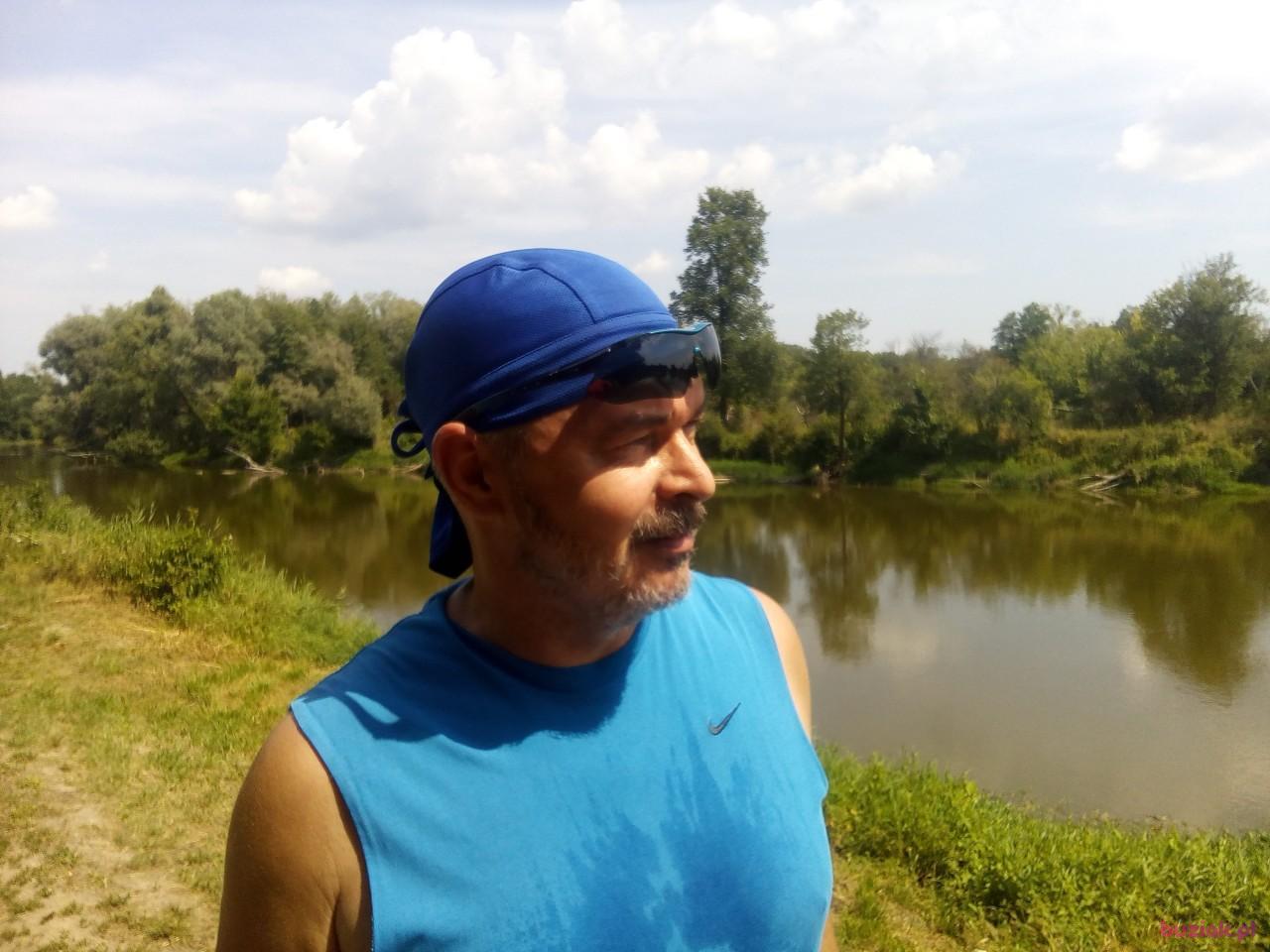 Jacek, Mężczyzna, 58, Chełm, Polska, Zdjęcie: 7