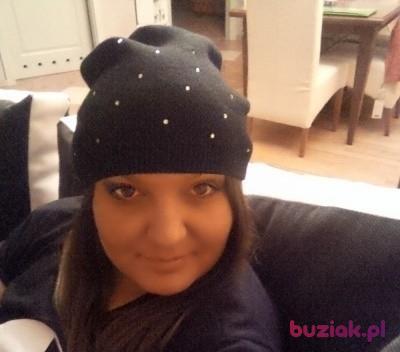Dominika, Kobieta, 51, Katowice, Polska, Zdjęcie: 7