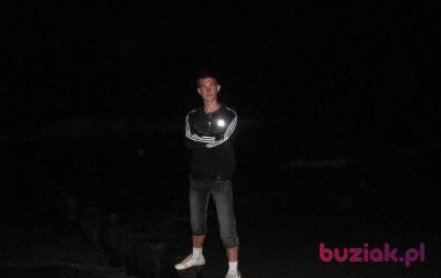 Michał, Mężczyzna, 31, Ostrów Wielkopolski, Polska, Zdjęcie: 2