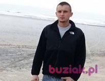 luki900, Mężczyzna, 36, Kolbuszowa, Polska, Zdjęcie: 3