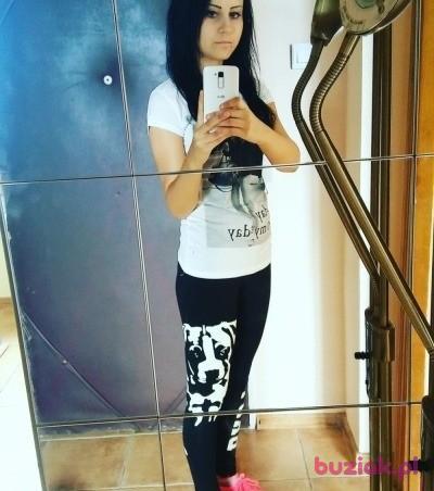 Ewelina, Kobieta, 30, Zielona Góra, Polska, Zdjęcie: 5