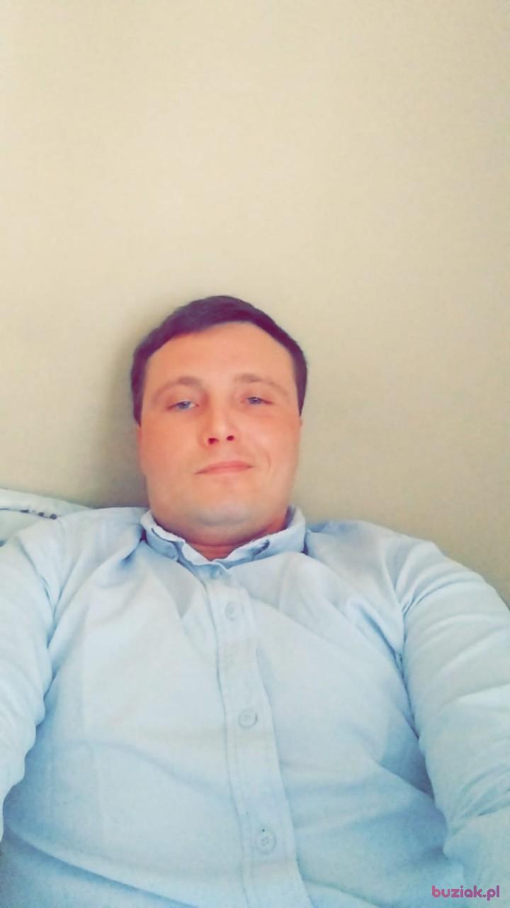 Grzegorz, Mężczyzna, 29, Rotterdam, Holandia, Zdjęcie: 4