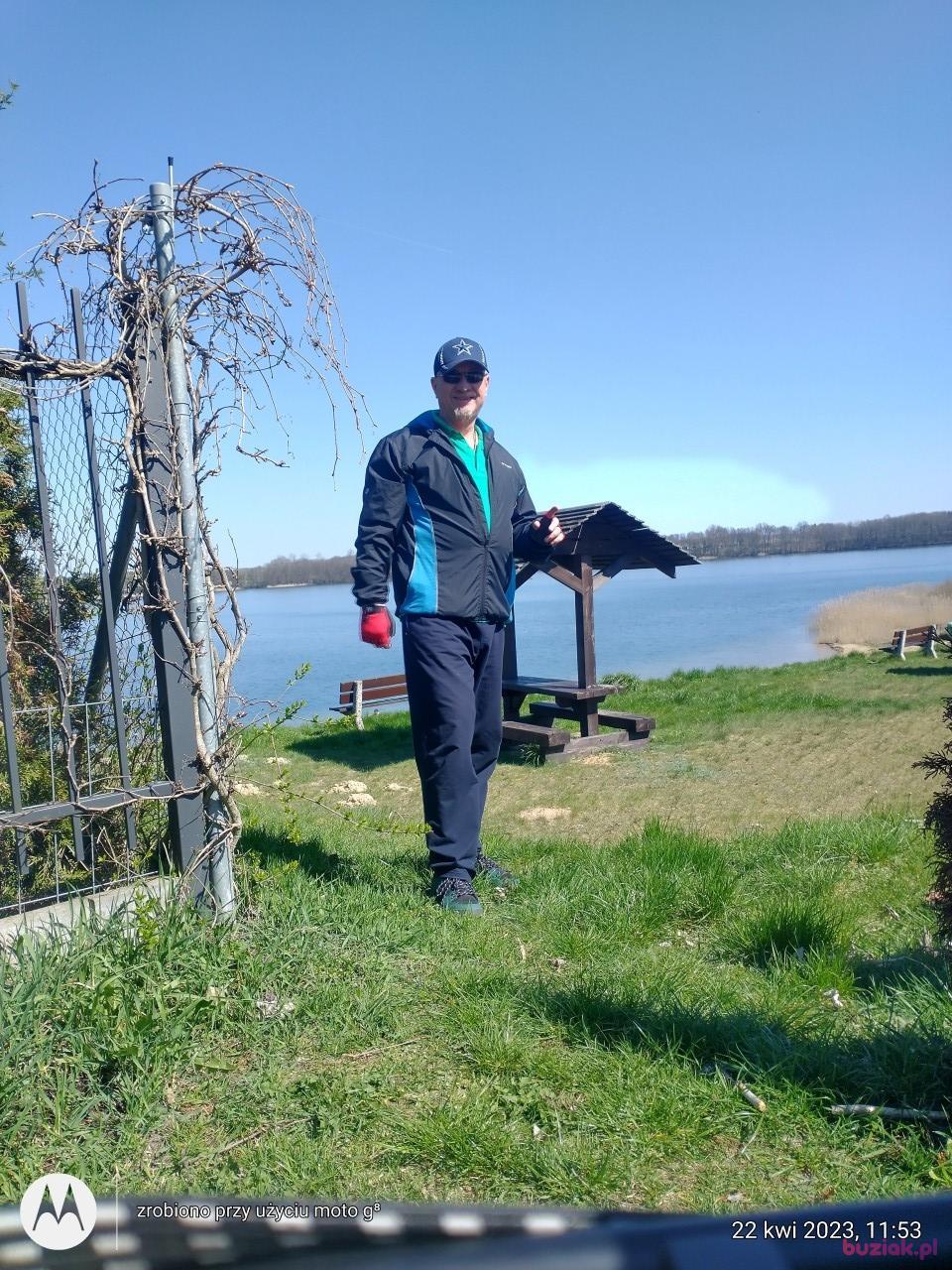 Witold, Mężczyzna, 69, Kołobrzeg, Polska, Zdjęcie: 5
