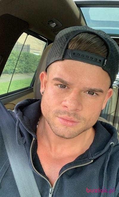 Mateusz, Mężczyzna, 35, Düsseldorf, Niemcy, Zdjęcie: 3