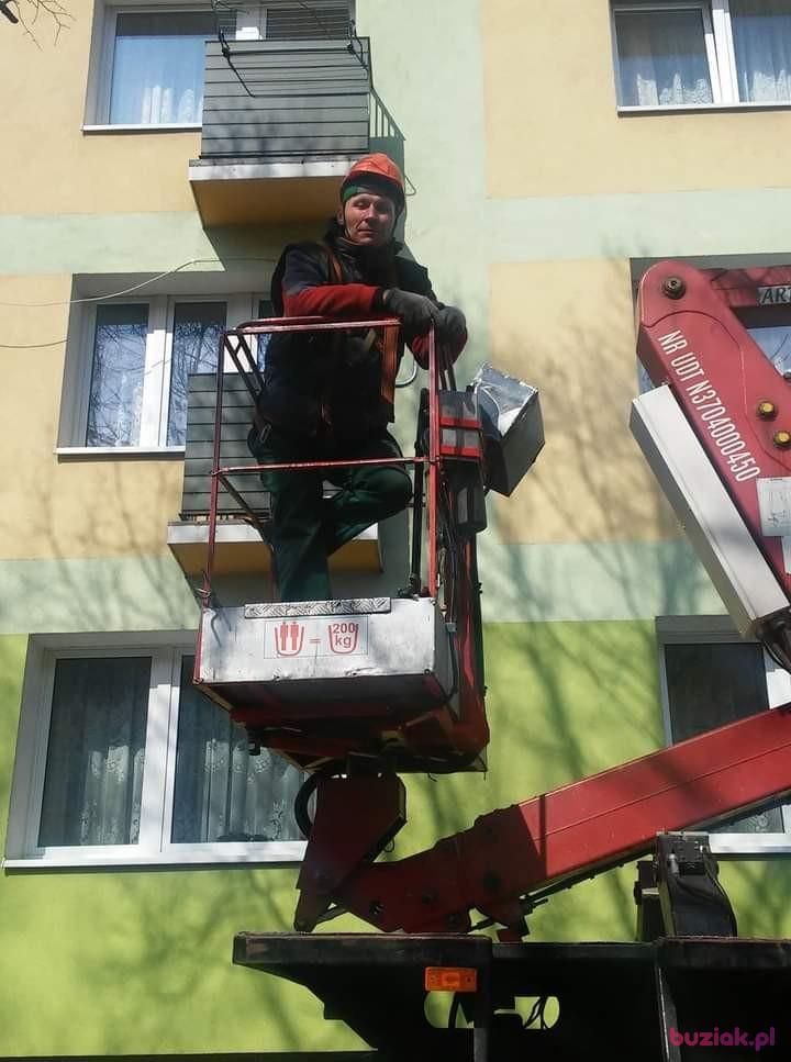 Tomasz, Mężczyzna, 43, Blachownia, Polska, Zdjęcie: 2