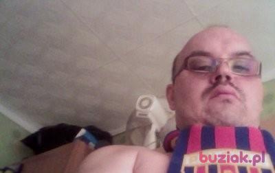 sebastian, Mężczyzna, 44, Bytom, Polska, Zdjęcie: 3