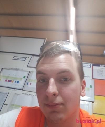 Damian, Mężczyzna, 29, Wałbrzych, Polska, Zdjęcie: 2