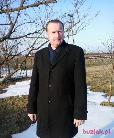 felek123, Mężczyzna, 53, Tuchola, Polska, Zdjęcie: 2