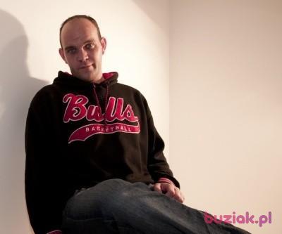 Kenneth, Mężczyzna, 44, Dania, Zdjęcie: 3