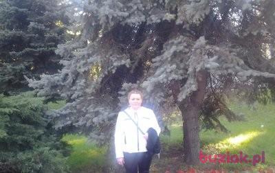 małgorzata, Kobieta, 49, Gliwice, Polska, Zdjęcie: 2