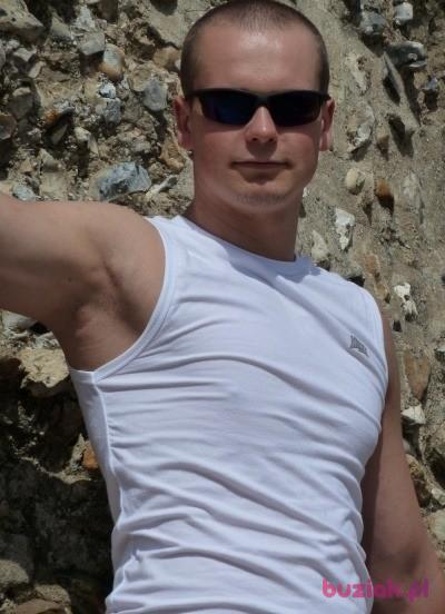 Sławomir, Mężczyzna, 39, Ryglice, Polska, Zdjęcie: 7