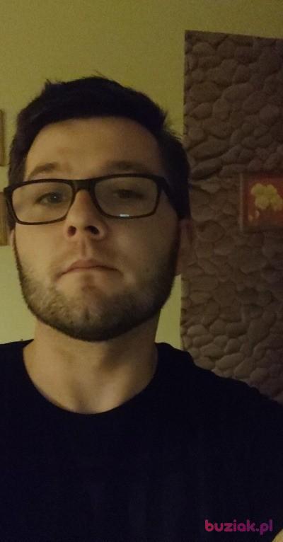 Przemek, Mężczyzna, 36, Wellingborough, Wielka Brytania, Zdjęcie: 3