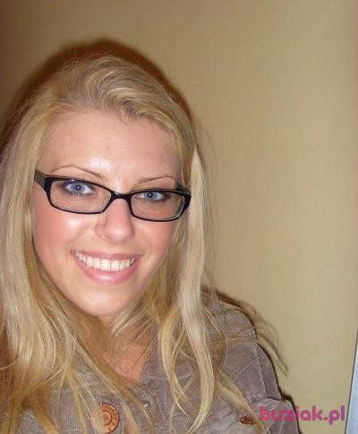 Daga, Female, 38, Wielka Brytania, Photo: 2