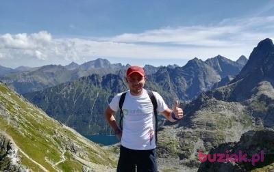 Piotr, Mężczyzna, 35, Zakopane, Polska, Zdjęcie: 2