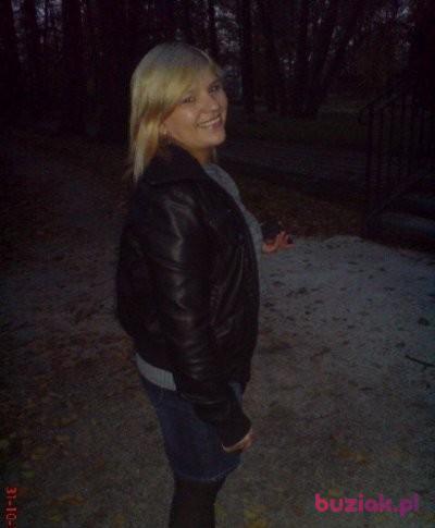 ludmila, Kobieta, 47, Grodzisk Mazowiecki, Polska, Zdjęcie: 1