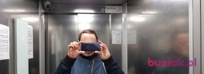 Tomasz, Mężczyzna, 48, Łódź, Polska, Zdjęcie: 2