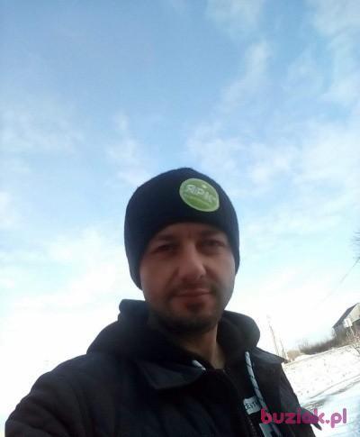 Jarek, Mężczyzna, 45, Kielce, Polska, Zdjęcie: 3