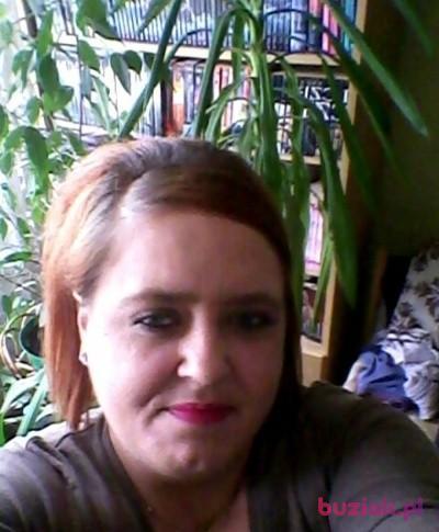 Jasia, Kobieta, 39, Płock, Polska, Zdjęcie: 2
