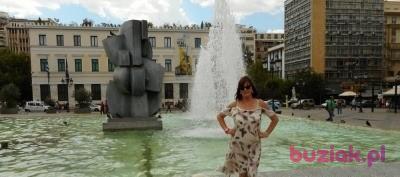 Witamina, Female, 69, Szczecin, Polska, Photo: 2