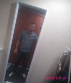 Mariusz, Mężczyzna, 39, Tychy, Polska, Zdjęcie: 3