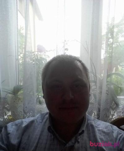 TOMASZ, Mężczyzna, 50, Blachownia, Polska, Zdjęcie: 5
