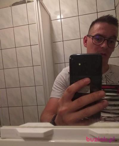 Rafał , Mężczyzna, 35, Wielka Brytania, Zdjęcie: 2