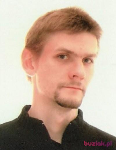 Sylwester, Male, 48, Pruszków, Polska, Photo: 2