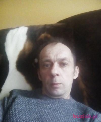 Tomek, Mężczyzna, 49, Siedlce, Polska, Zdjęcie: 3
