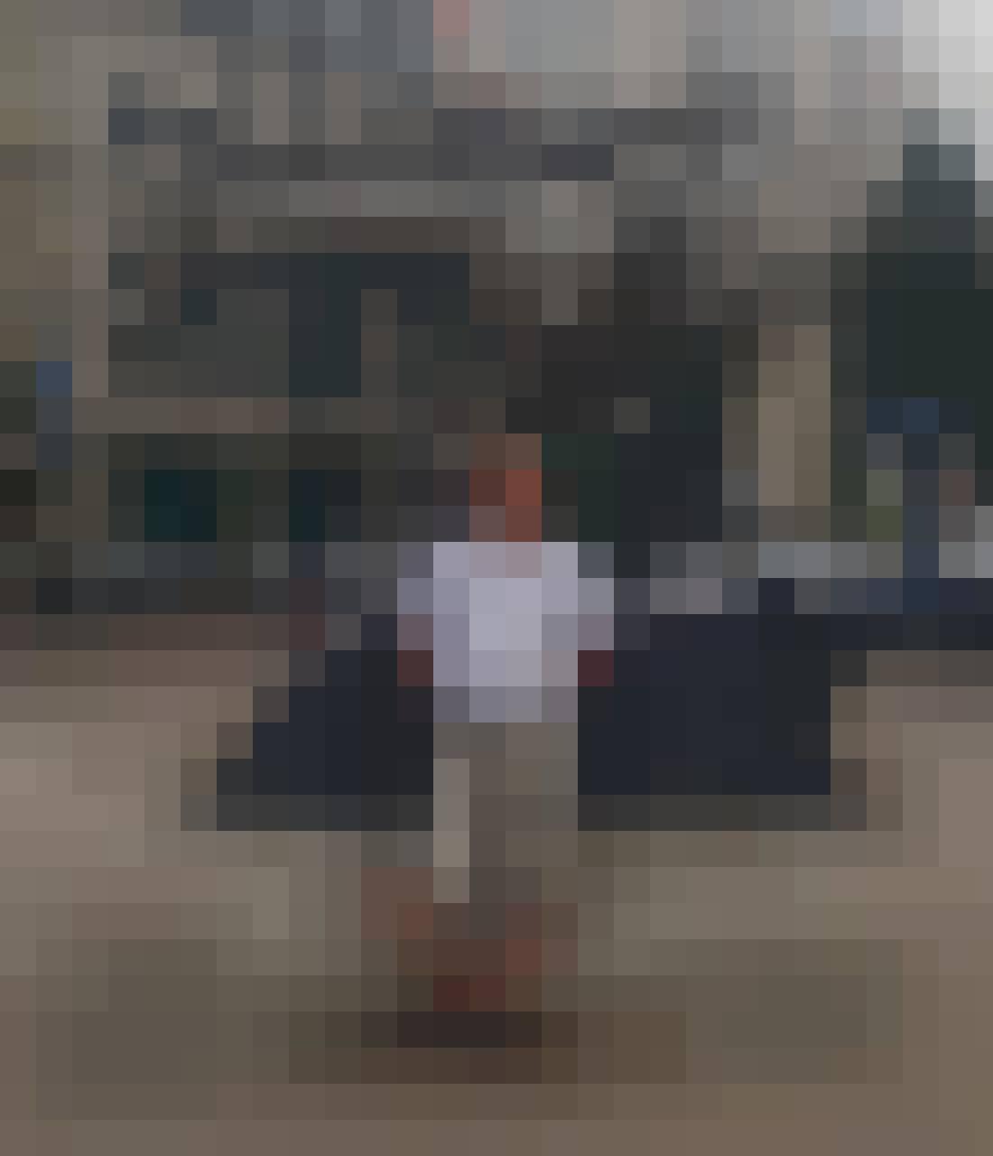 krzysieklodz, Male, 56, Łódź, Polska, Photo: 2