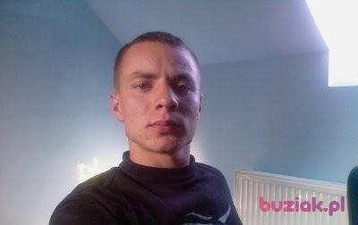 Przemek, Mężczyzna, 38, Kwidzyn, Polska, Zdjęcie: 3