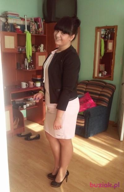 Monika, Kobieta, 29, Wołomin, Polska, Zdjęcie: 2