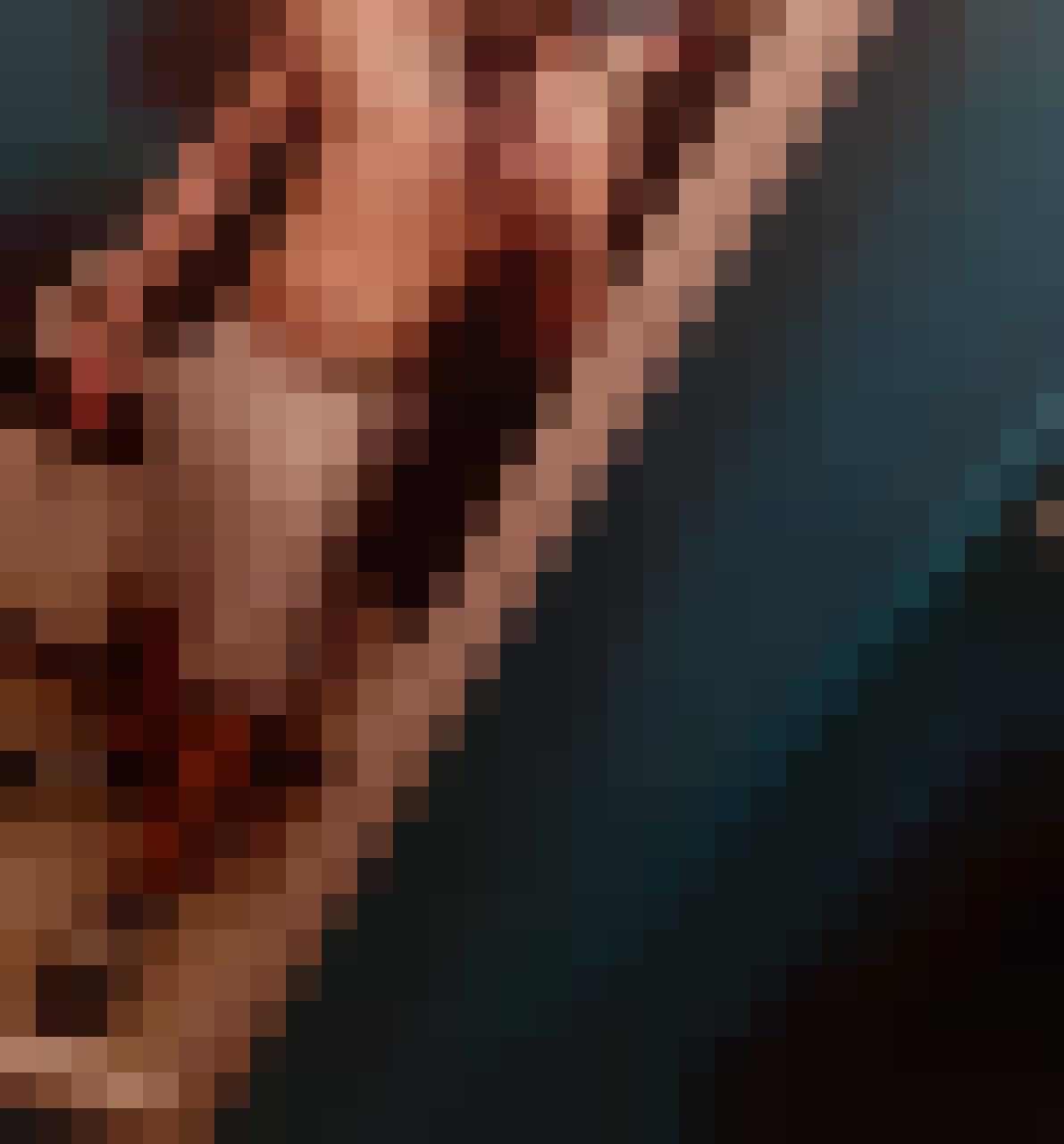 Maks, Male, 24, Haga, Holandia, Photo: 5
