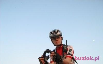 Dariusz, Mężczyzna, 40, Poznań, Polska, Zdjęcie: 2