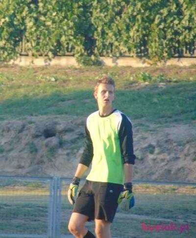 Filip, Mężczyzna, 31, Lublin, Polska, Zdjęcie: 4