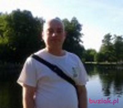 michal, Mężczyzna, 42, Łódź, Polska, Zdjęcie: 4