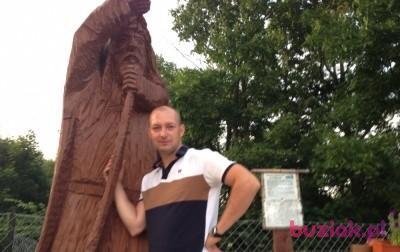 Kamil, Mężczyzna, 43, Gdynia, Polska, Zdjęcie: 2