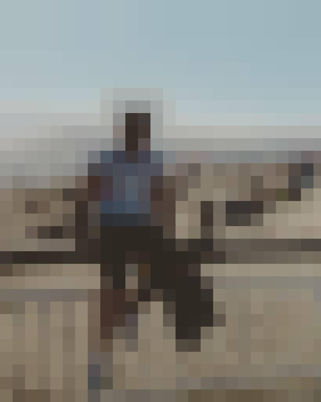 Wojtek, Male, 30, Southampton, Wielka Brytania, Photo: 2
