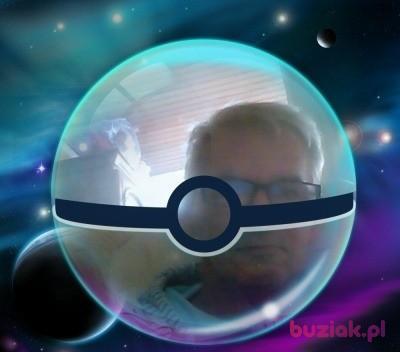 Janusz, Mężczyzna, 65, Gniezno, Polska, Zdjęcie: 1