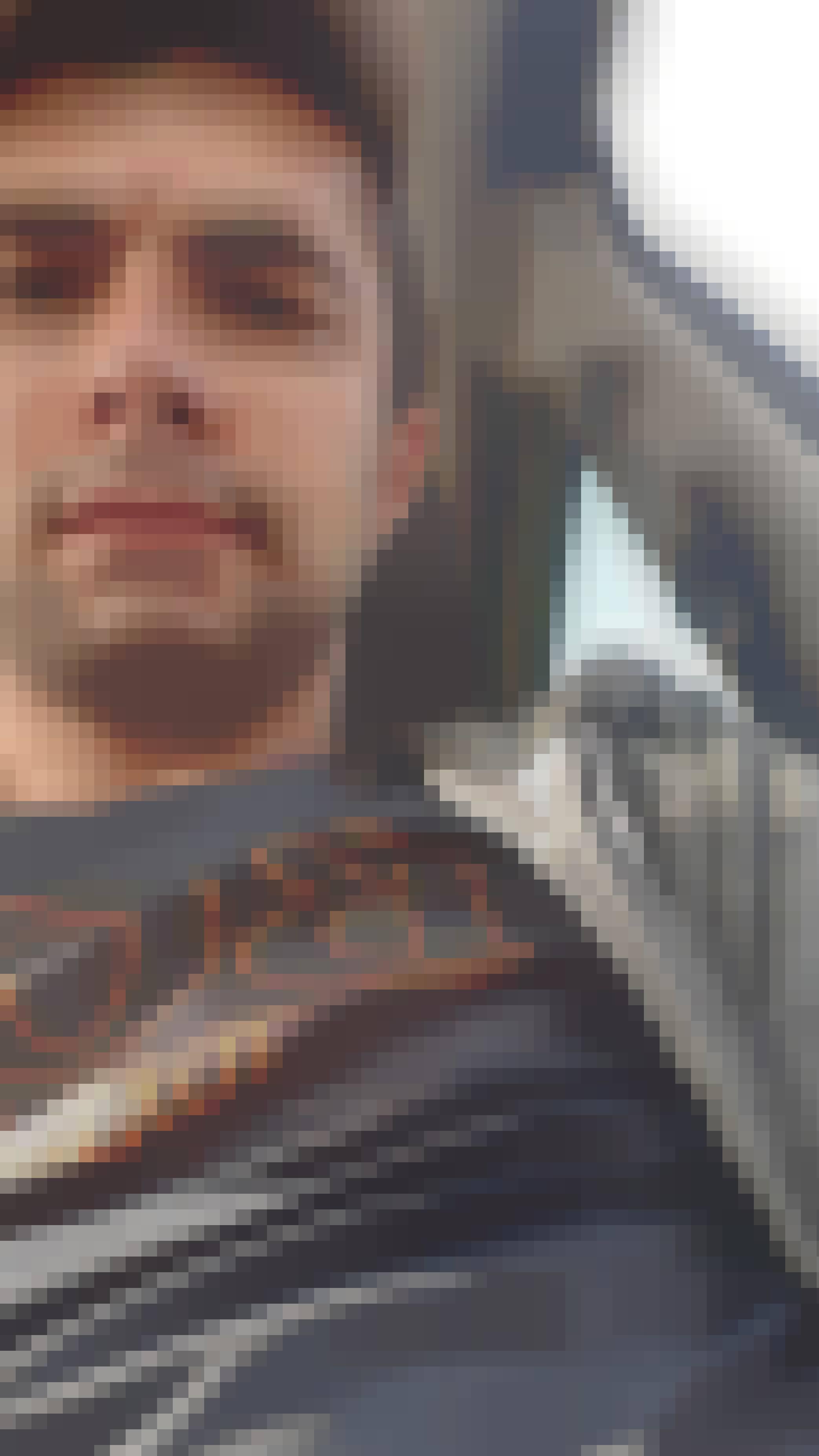 Krzysztof , Mężczyzna, 35, Białystok, Polska, Zdjęcie: 3