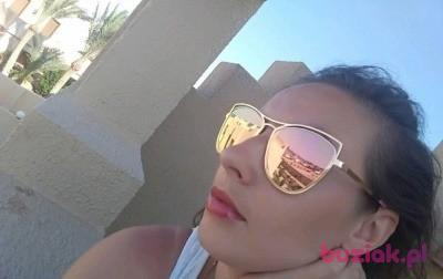 Olia, Female, 43, Ukraina, Photo: 2