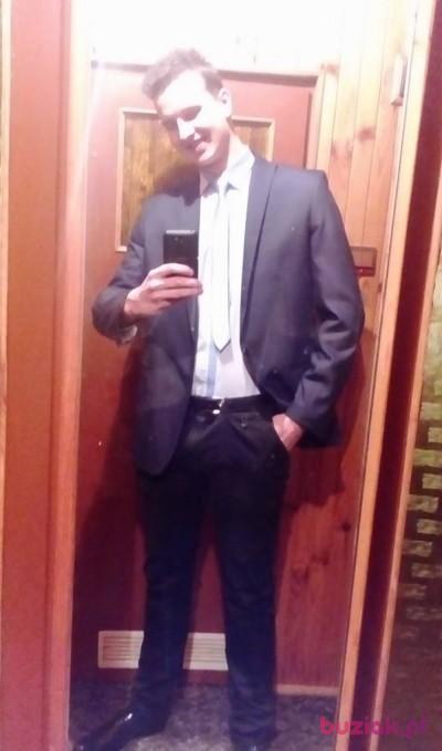 Filip, Mężczyzna, 31, Lublin, Polska, Zdjęcie: 2