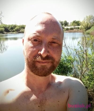 Sergej, Mężczyzna, 51, Oleśnica, Polska, Zdjęcie: 2