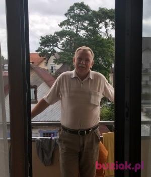 Zbigniew, Male, 62, Jelenia Góra, Polska, Photo: 2