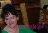Ewa, Kobieta, 51, Elbląg, Polska, Zdjęcie: 1
