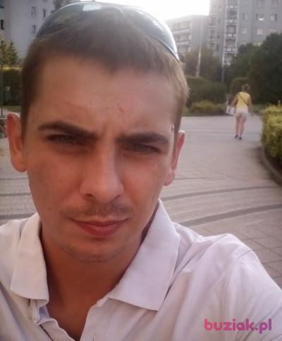 Patryk, Mężczyzna, 34, Polska, Zdjęcie: 3