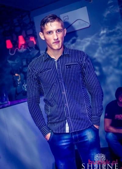 Tomasz, Mężczyzna, 30, Polska, Zdjęcie: 2