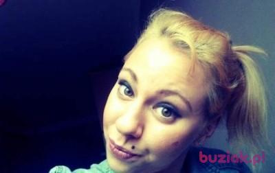 Patrycja Klaudia , Kobieta, 29, Płock, Polska, Zdjęcie: 5