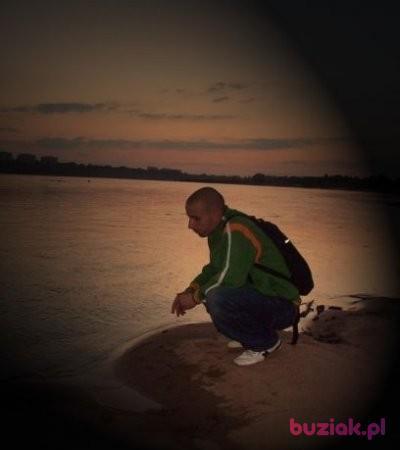 Slickk, Mężczyzna, 42, Włocławek, Polska, Zdjęcie: 2