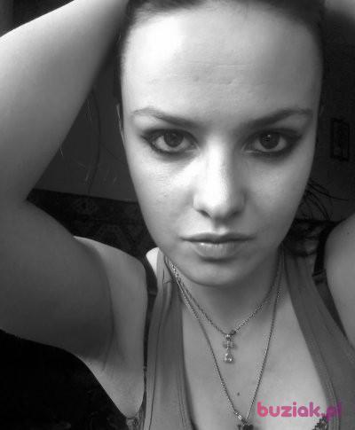madzia, Kobieta, 32, Polska, Zdjęcie: 2